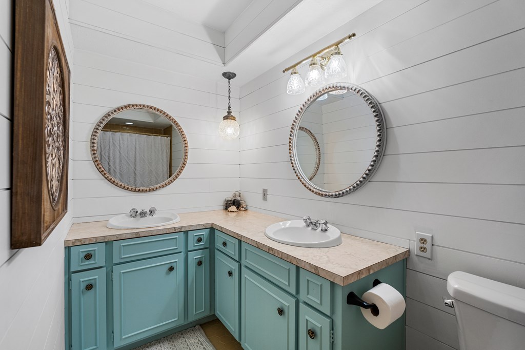 3903 Gray Fox Drive Columbus, GA 31909 - Photo 13 of 24