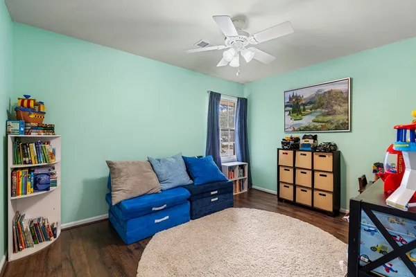 $275,000 | 3903 Gray Fox Drive, Columbus, GA 31909