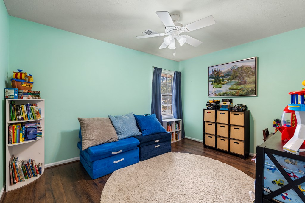 3903 Gray Fox Drive Columbus, GA 31909 - Photo 14 of 24