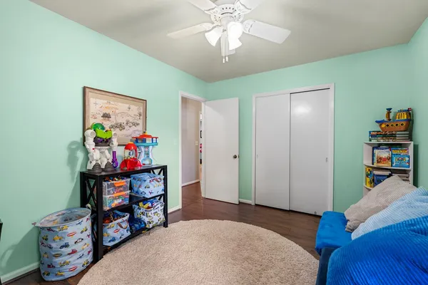 $275,000 | 3903 Gray Fox Drive, Columbus, GA 31909