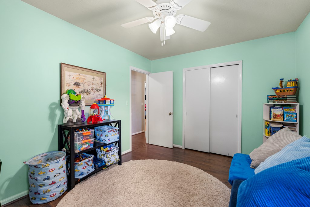 3903 Gray Fox Drive Columbus, GA 31909 - Photo 15 of 24
