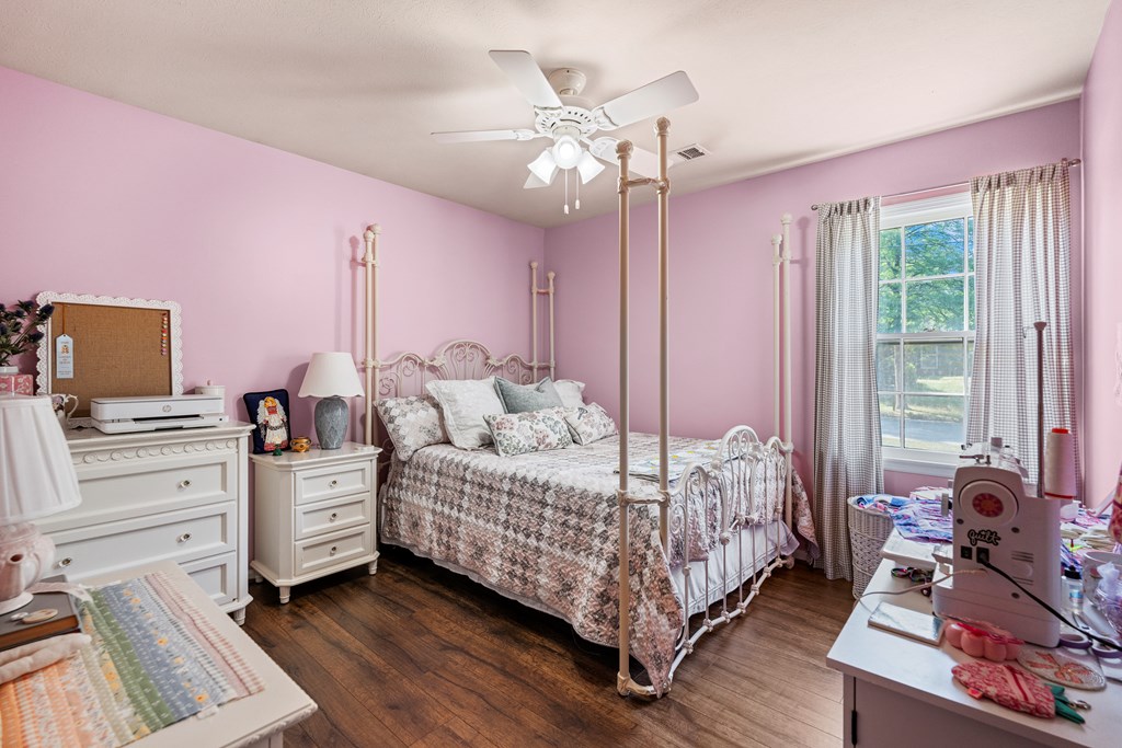 3903 Gray Fox Drive Columbus, GA 31909 - Photo 16 of 24