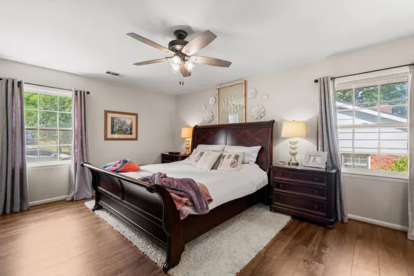 $275,000 | 3903 Gray Fox Drive, Columbus, GA 31909