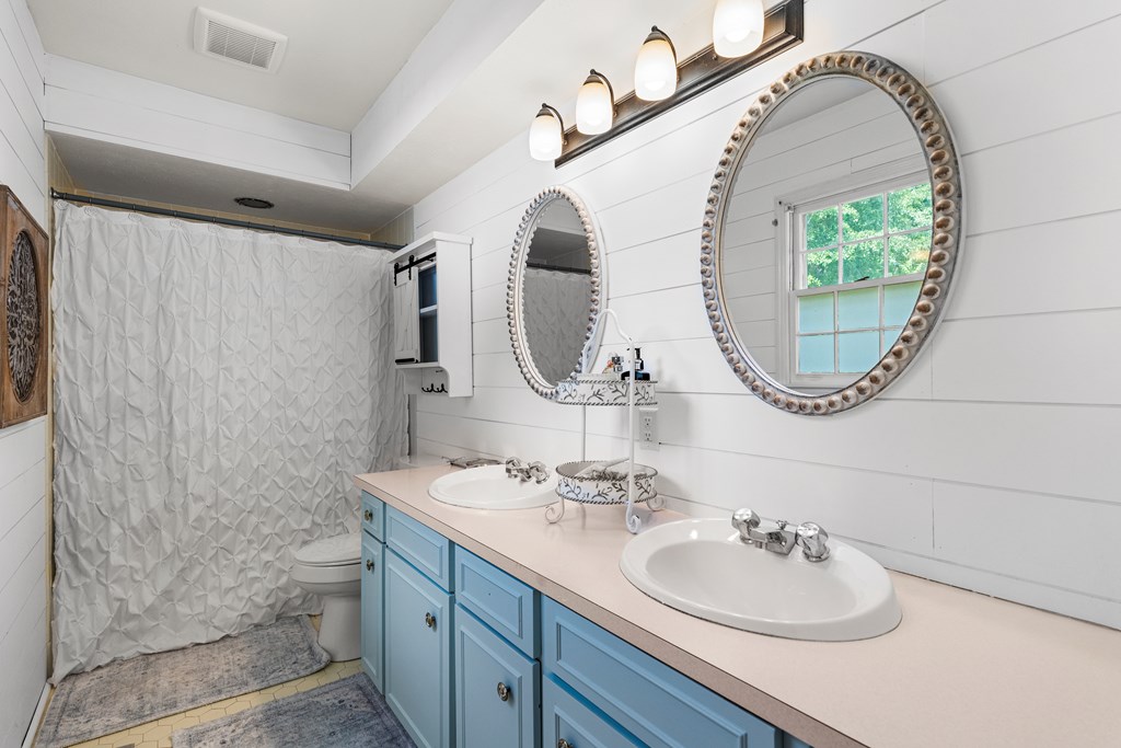 3903 Gray Fox Drive Columbus, GA 31909 - Photo 20 of 24