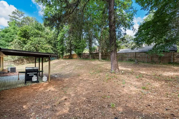 $275,000 | 3903 Gray Fox Drive, Columbus, GA 31909