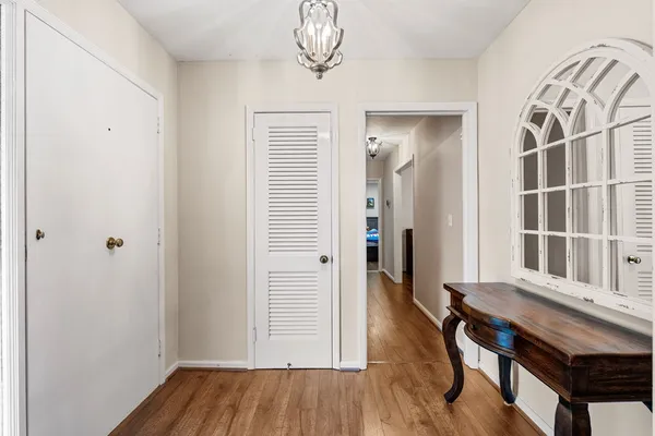 $275,000 | 3903 Gray Fox Drive, Columbus, GA 31909