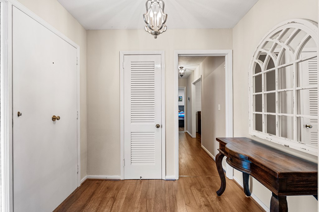 3903 Gray Fox Drive Columbus, GA 31909 - Photo 3 of 24
