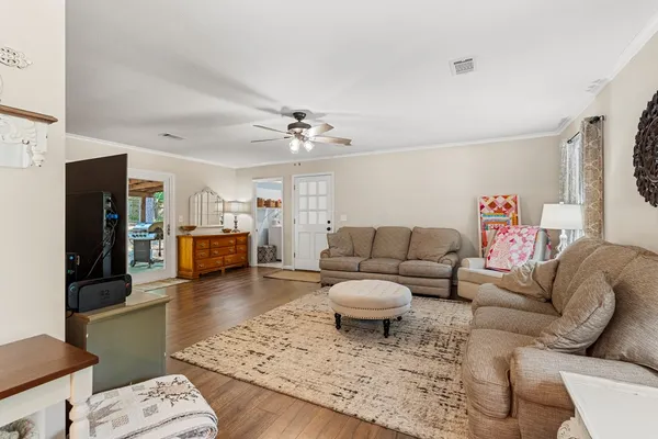 $275,000 | 3903 Gray Fox Drive, Columbus, GA 31909