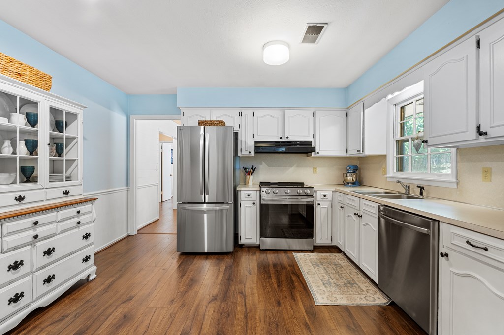 3903 Gray Fox Drive Columbus, GA 31909 - Photo 7 of 24