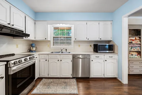 $275,000 | 3903 Gray Fox Drive, Columbus, GA 31909