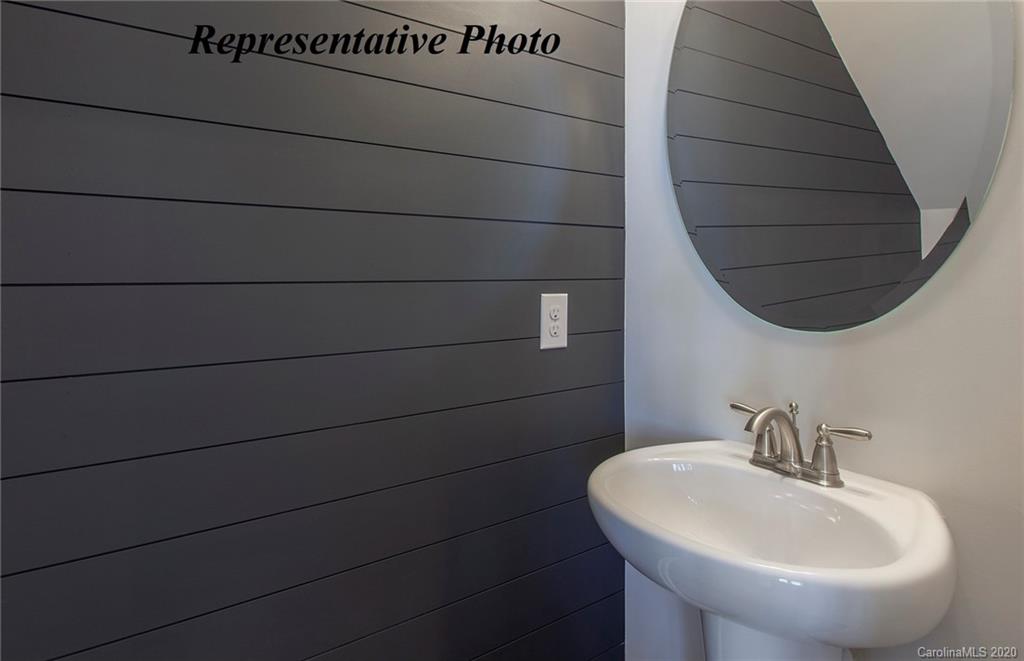 495 Hunters Dance Road, Unit 329 Fort Mill, SC 29708 - Photo 11 of 21 Gallery Image 11