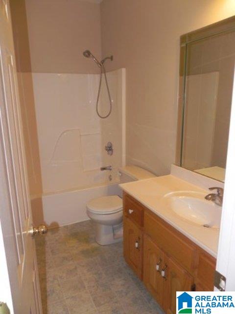 257 South Hillcrest Road Odenville, AL 35120 - Photo 31 of 41