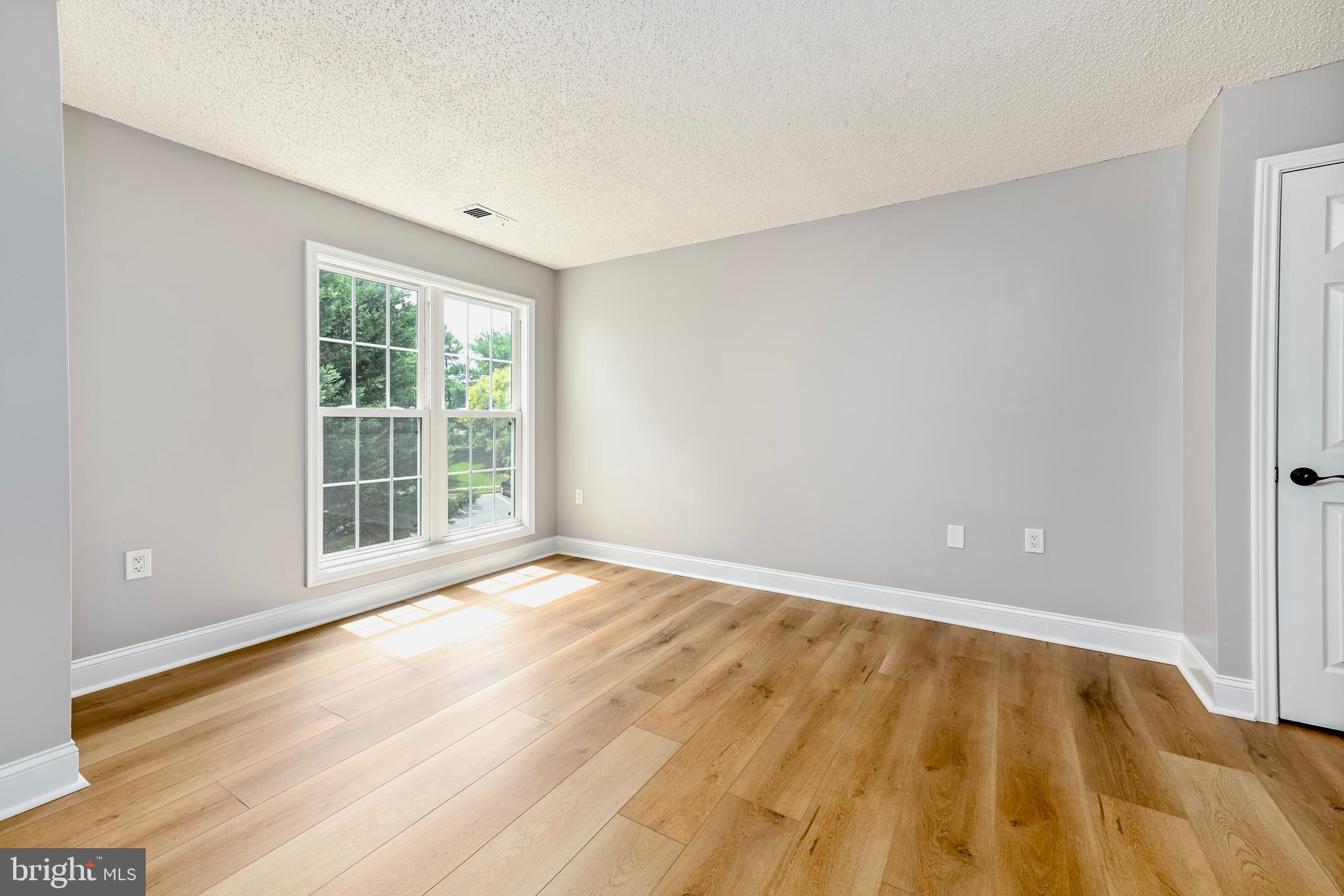 20991 Timber Ridge Terrace, Unit 204 Ashburn, VA 20147 - Photo 19 of 27 Bedroom