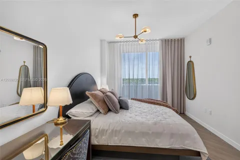 $730,000 | 2700 Northwest 2nd Avenue, Unit 528, Miami, FL 33127