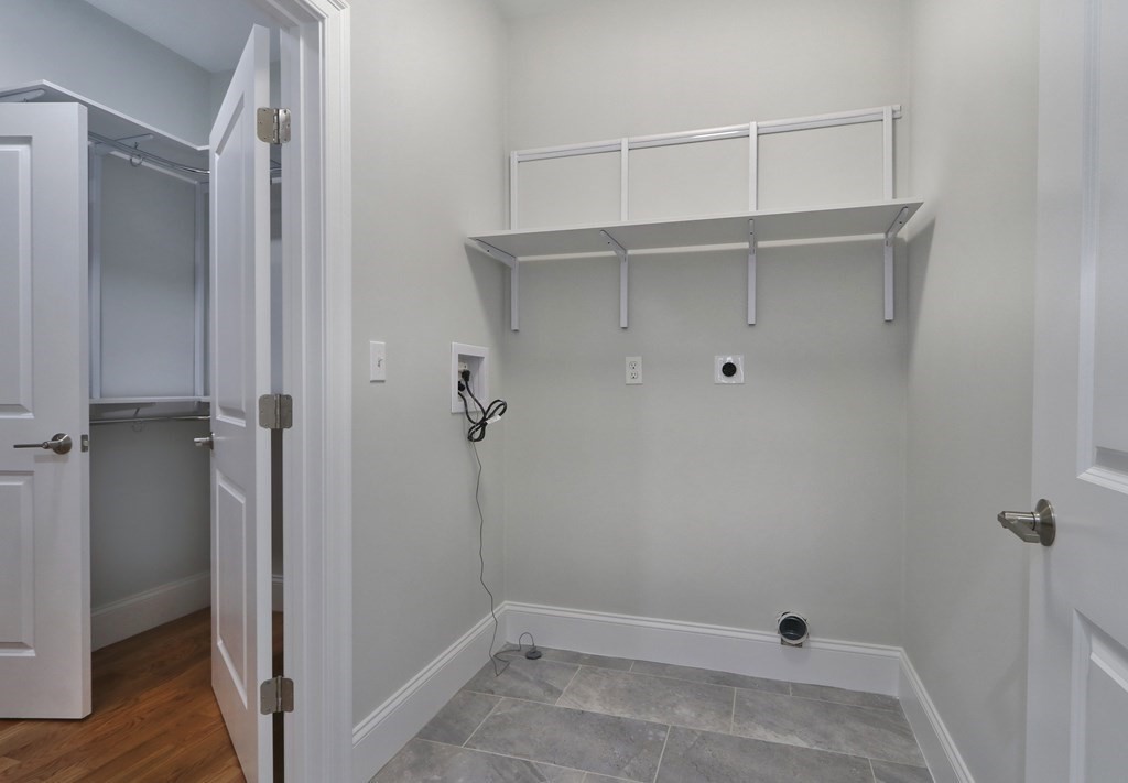 61 Rowell Road, Unit 61 Middleton, MA 01923 - Photo 19 of 32
