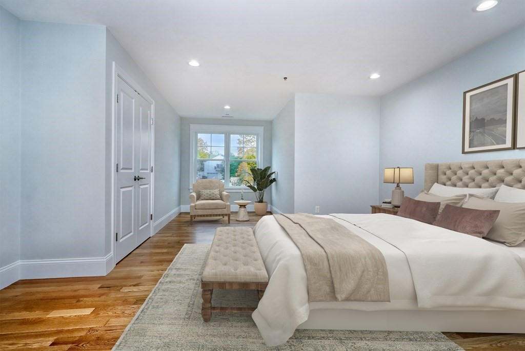 61 Rowell Road, Unit 61 Middleton, MA 01923 - Photo 25 of 32