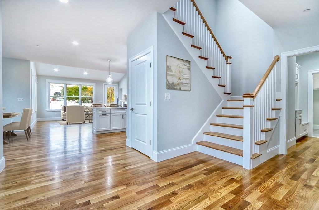 61 Rowell Road, Unit 61 Middleton, MA 01923 - Photo 3 of 32