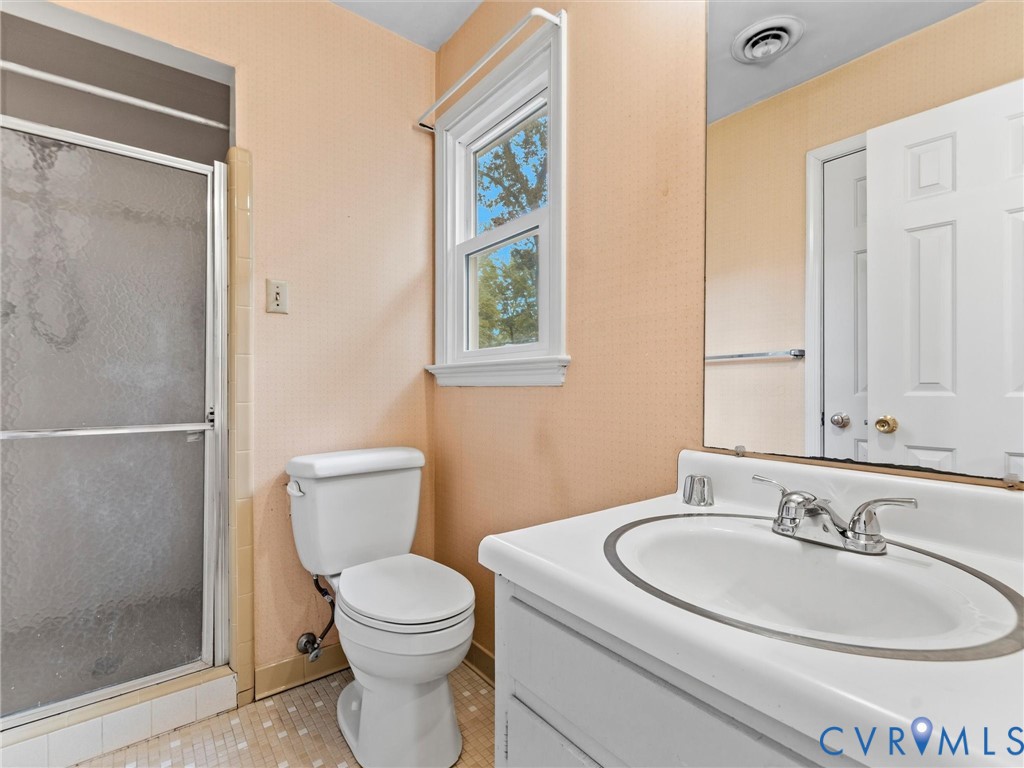 9200 Redbridge Road Chesterfield, VA 23236 - Photo 35 of 81