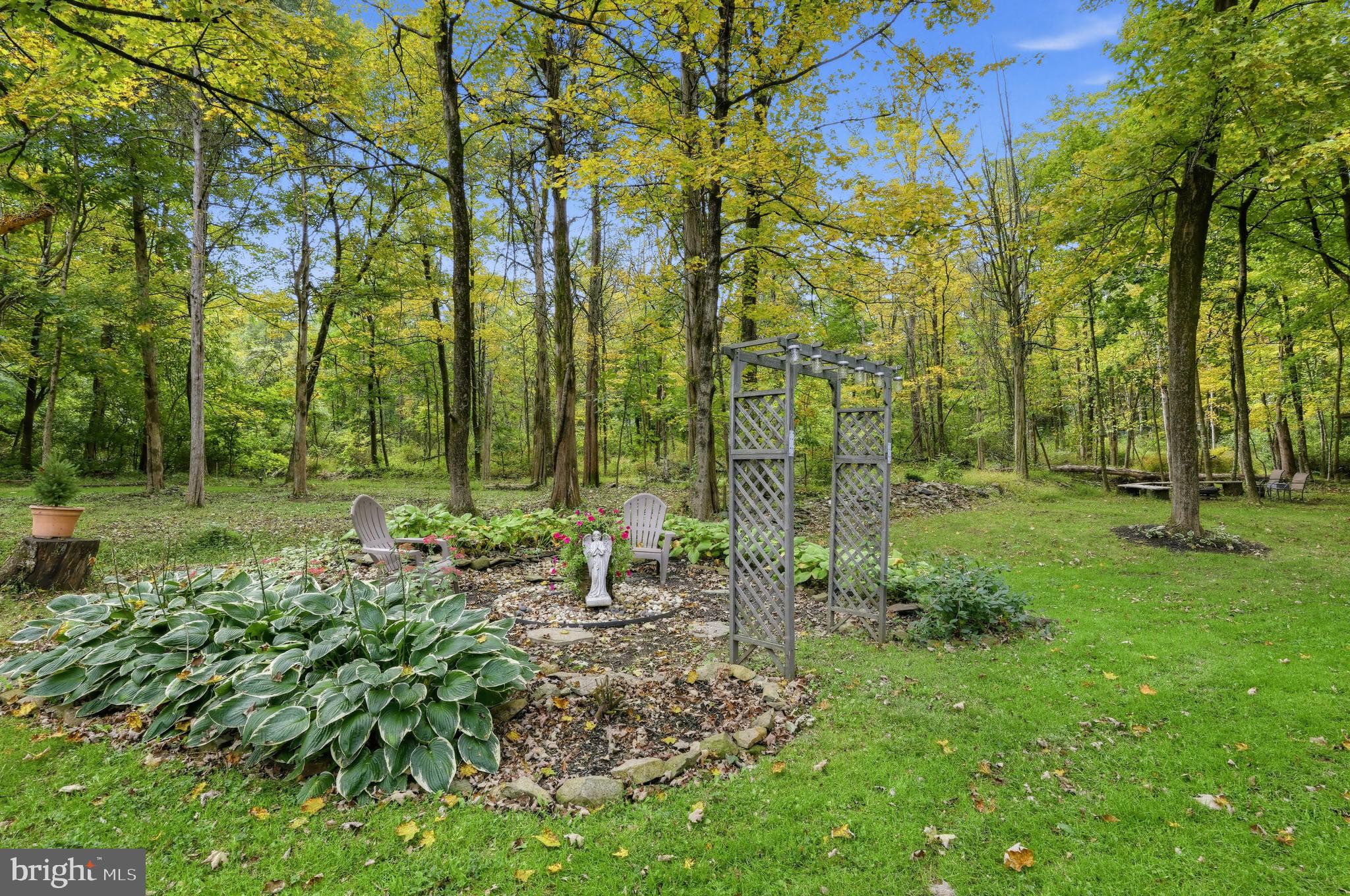 3213 Miller Road Pennsburg, PA 18073 - Photo 44 of 52 Gallery Image 44