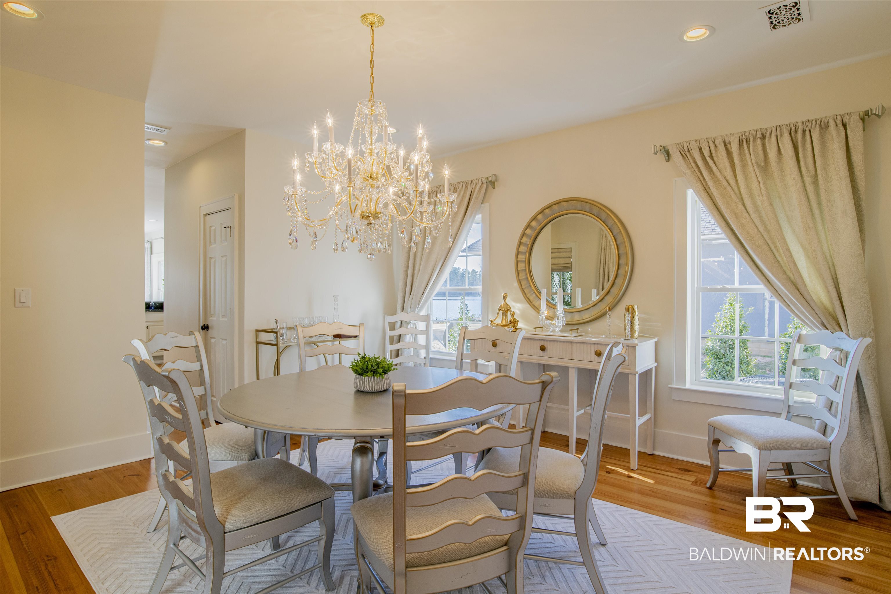 34360 Steelwood Ridge Road Loxley, AL 36551 - Photo 16 of 50 Gallery Image 16