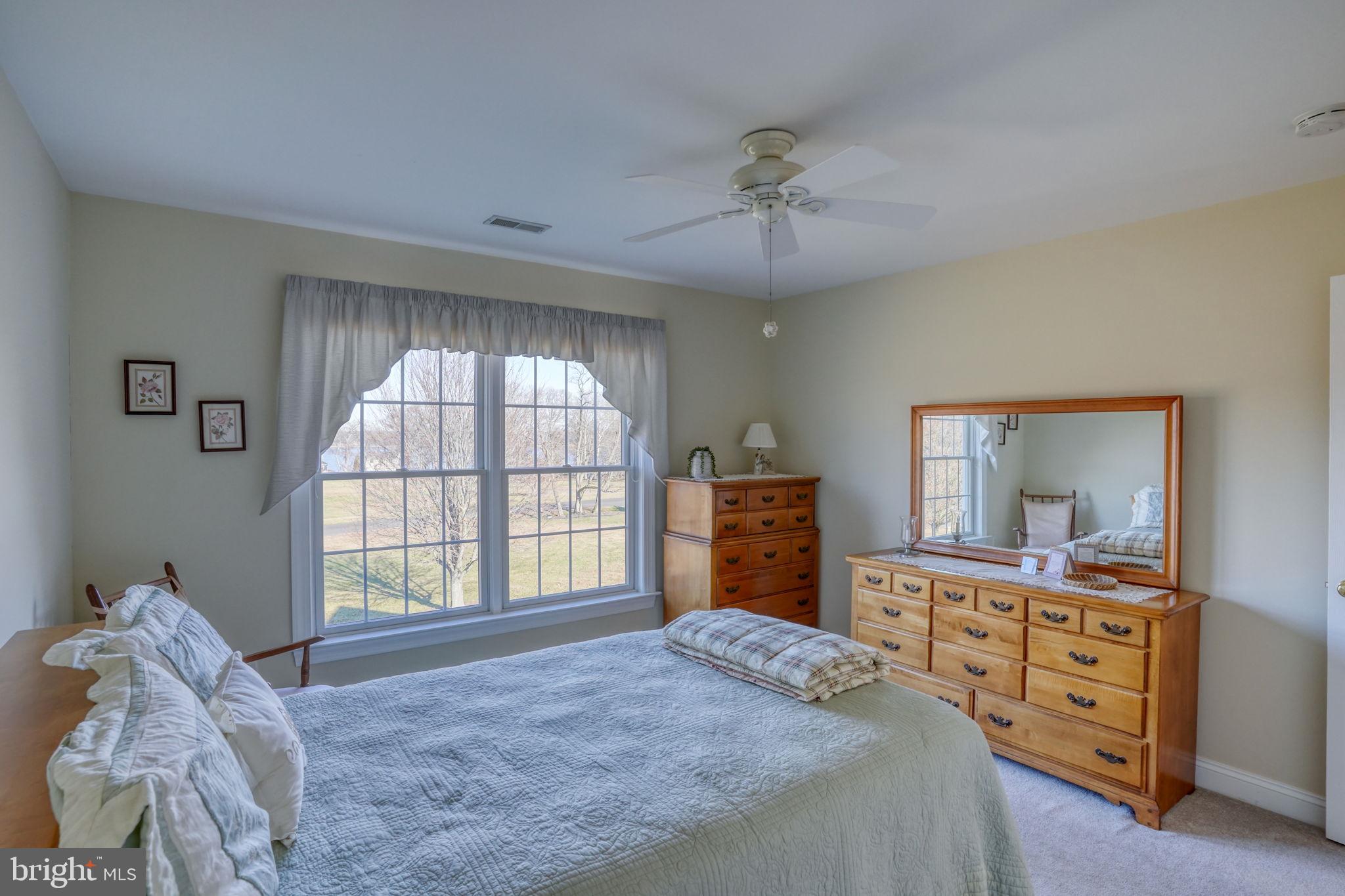 532 Stoney Battery Road Earleville, MD 21919 - Photo 42 of 84 Bedroom 2