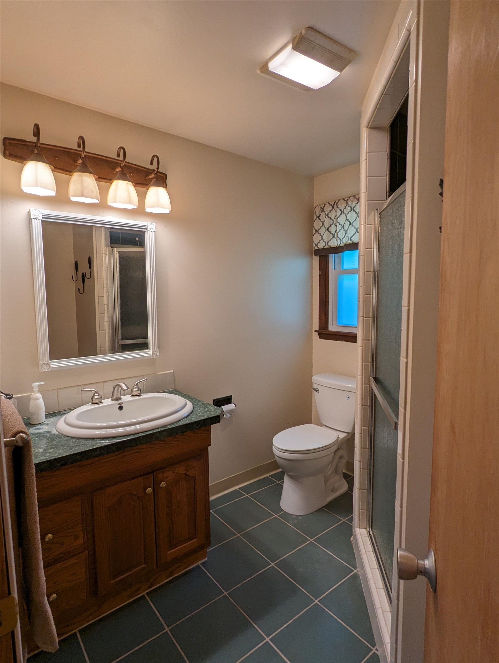 2511 Rifle River Trail West Branch, MI 48661 - Photo 21 of 30