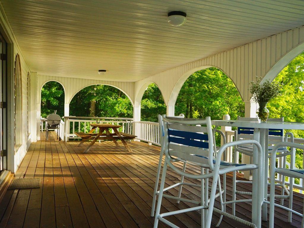 315-335 Kelly Road Cross Hill, SC 29332 - Photo 3 of 26 Gallery Image 3