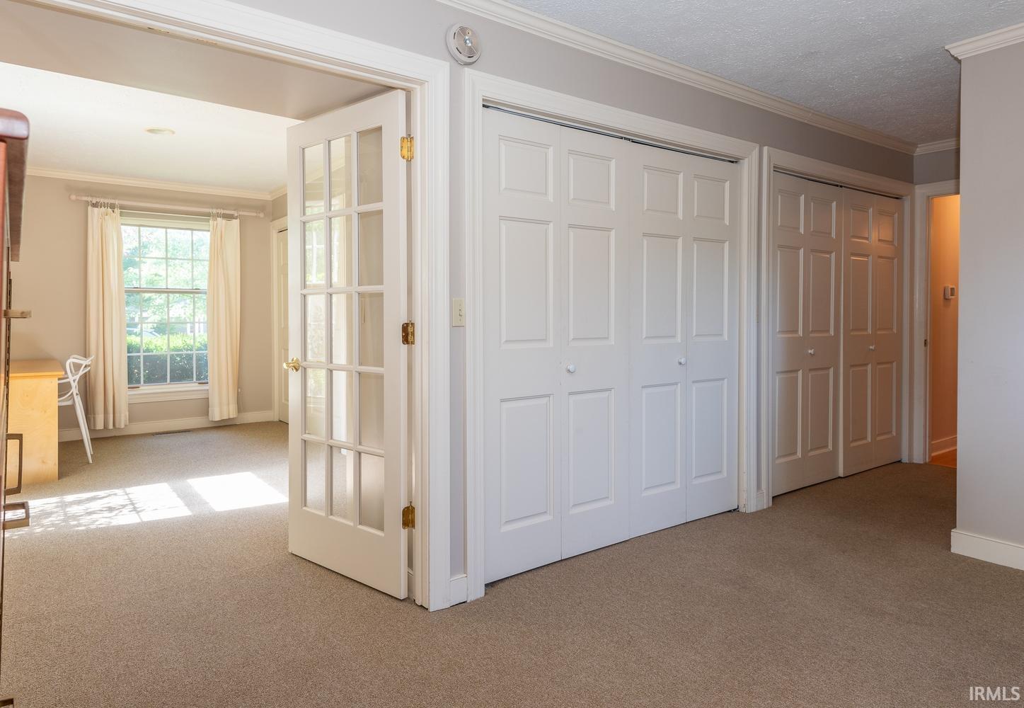 2413 East Rechter Road Bloomington, IN 47401 - Photo 14 of 49