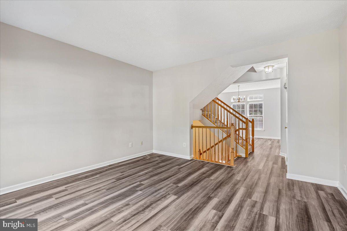 3220 Orient Fishtail Road Laurel, MD 20724 - Photo 5 of 54