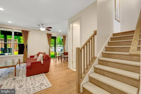 $1,295,000 | 1622 Fellowship Square, Reston, VA 20190