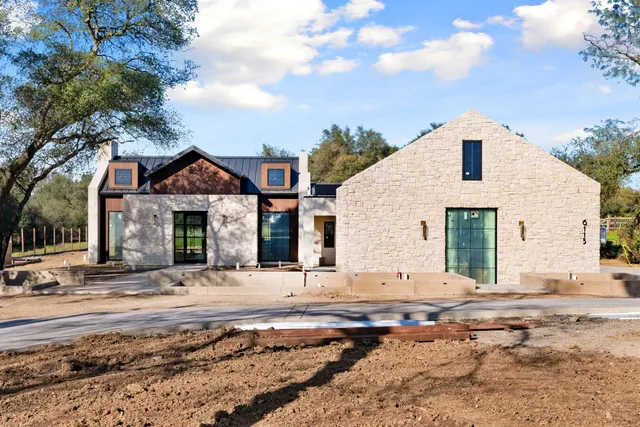$2,995,000 | 6115 Cavitt Stallman Road, Granite Bay, CA 95746