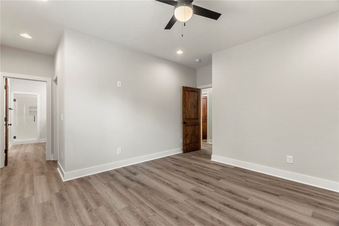 6695 Heath Road Auburn, AL 36830 - Photo 10 of 15 Gallery Image 10
