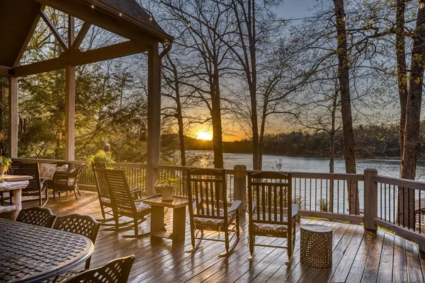 $4,500,000 | 790 Star Creek Drive, Morganton, GA 30560