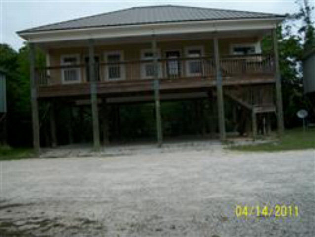 18469 Baldwin County Road 10, Unit A3 Foley, AL 36535 - Photo 1 of 13