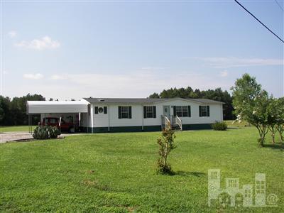 12283 Ashton Road Rocky Point, NC 28457 - Photo 1 of 13 Primary Photo