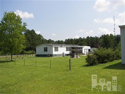 12283 Ashton Road Rocky Point, NC 28457 - Photo 11 of 13 Additional Photo