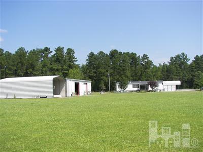 12283 Ashton Road Rocky Point, NC 28457 - Photo 12 of 13 Additional Photo