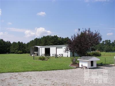 12283 Ashton Road Rocky Point, NC 28457 - Photo 13 of 13 Additional Photo