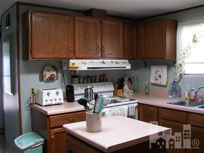 12283 Ashton Road Rocky Point, NC 28457 - Photo 3 of 13 Additional Photo