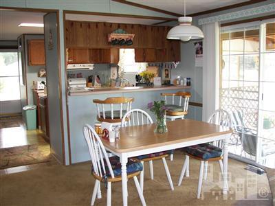 12283 Ashton Road Rocky Point, NC 28457 - Photo 4 of 13 Additional Photo