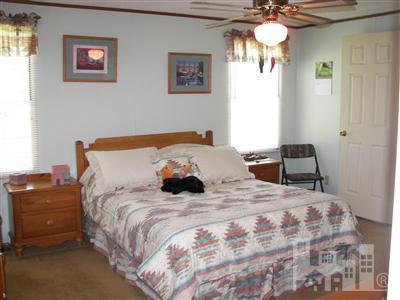 12283 Ashton Road Rocky Point, NC 28457 - Photo 5 of 13 Additional Photo