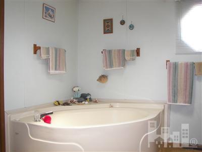 12283 Ashton Road Rocky Point, NC 28457 - Photo 6 of 13 Additional Photo