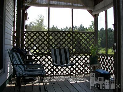 12283 Ashton Road Rocky Point, NC 28457 - Photo 9 of 13 Additional Photo