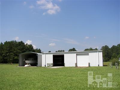 12283 Ashton Road Rocky Point, NC 28457 - Photo 10 of 13 Additional Photo