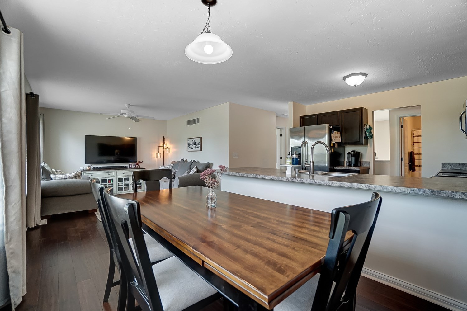 5282 Cody Road Independence, KY 41051 - Photo 12 of 33 Gallery Image 12