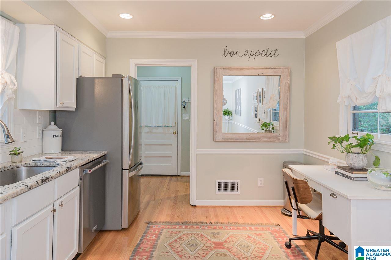 1215 Irving Road Birmingham, AL 35209 - Photo 15 of 48