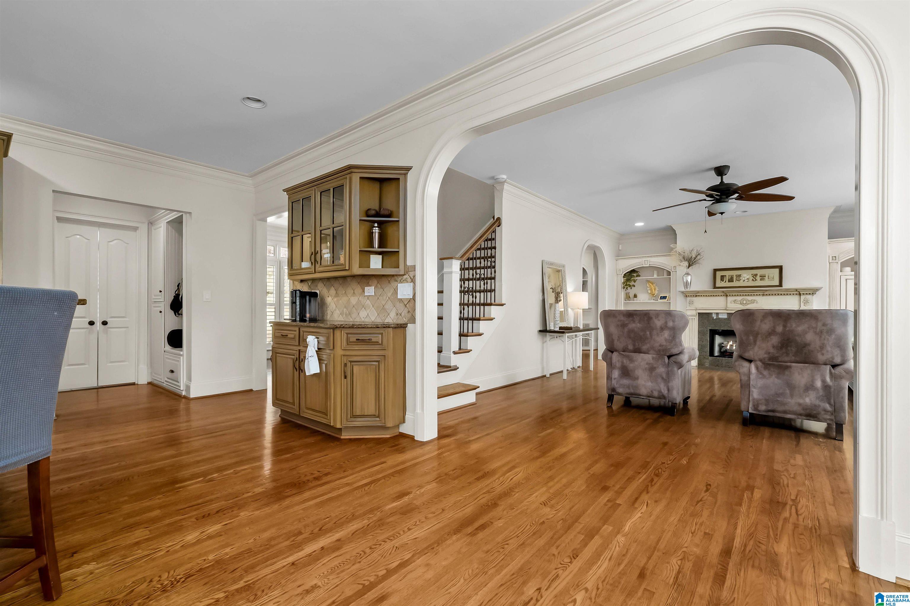 4499 Galen Way Birmingham, AL 35242 - Photo 27 of 79