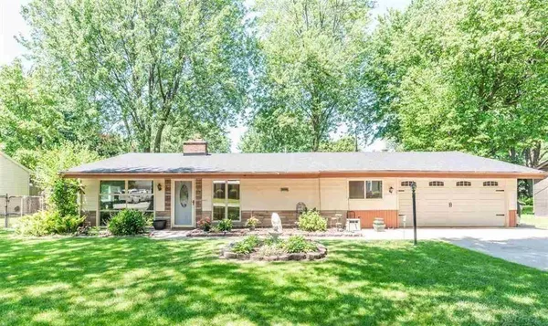 $2,100 | 23307 Urban Street, Macomb, MI 48042
