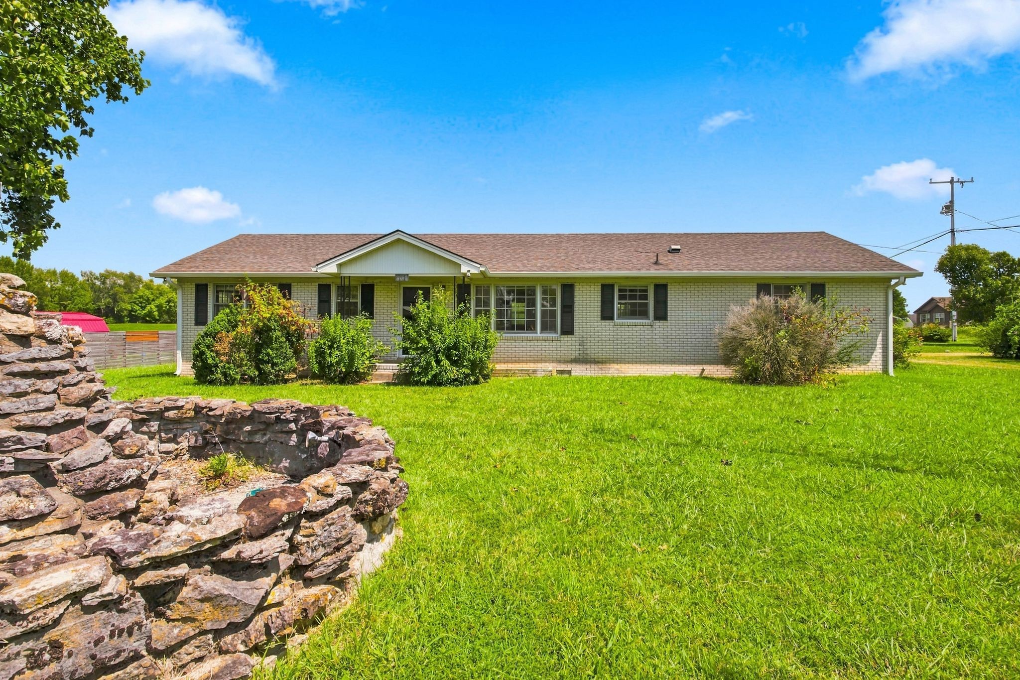 208 Scattersville Road Portland, TN 37148 - Photo 1 of 25 Gallery Image 1