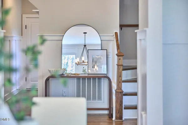 $849,900 | 2712 Winton Road, Durham, NC 27707